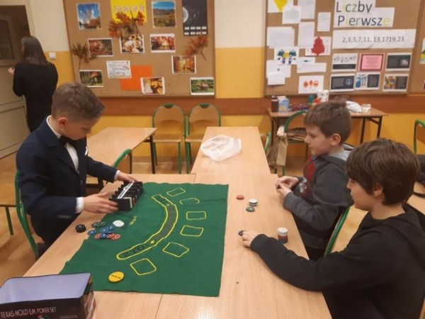 4a_wieczor_gier_planszowych_06