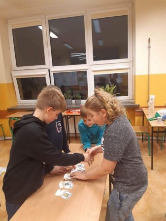4a_wieczor_gier_planszowych_09