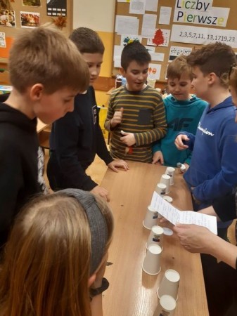 4a_wieczor_gier_planszowych_09