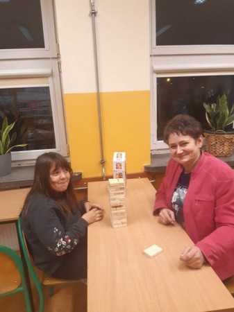 4a_wieczor_gier_planszowych_10