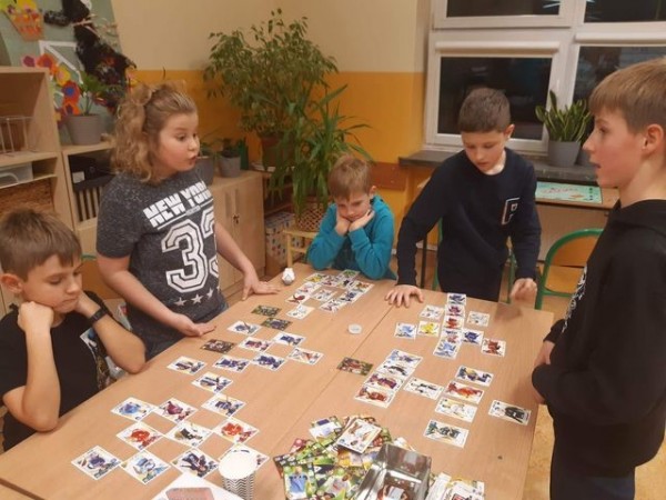 4a_wieczor_gier_planszowych_11