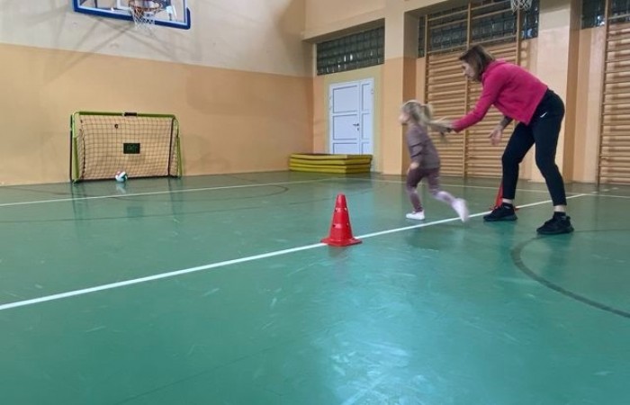 OLIMPIADA NASZYCH PRZEDSZKOLAKÓW_02