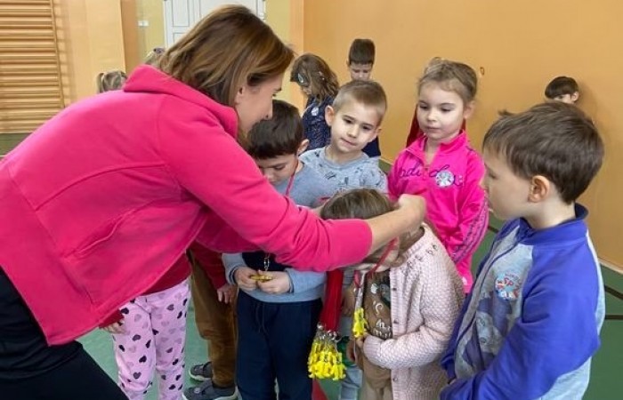 OLIMPIADA NASZYCH PRZEDSZKOLAKÓW_03