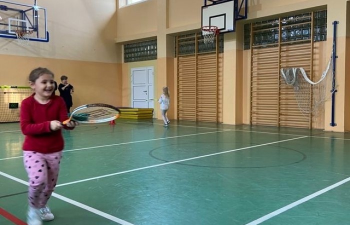 OLIMPIADA NASZYCH PRZEDSZKOLAKÓW_04