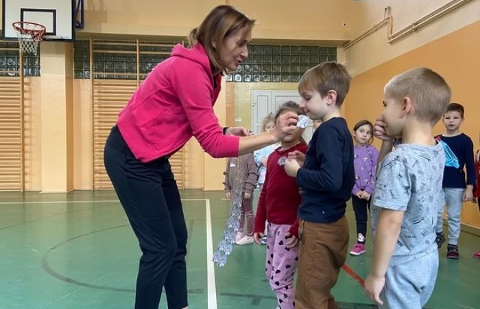 OLIMPIADA NASZYCH PRZEDSZKOLAKÓW_05