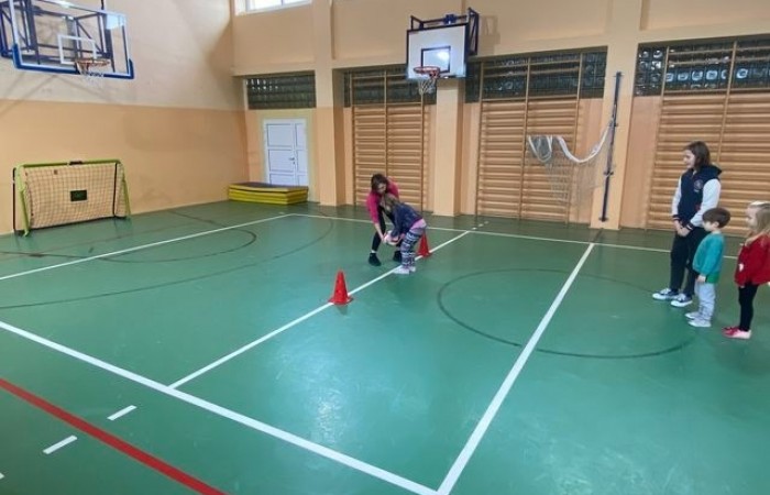 OLIMPIADA NASZYCH PRZEDSZKOLAKÓW_06