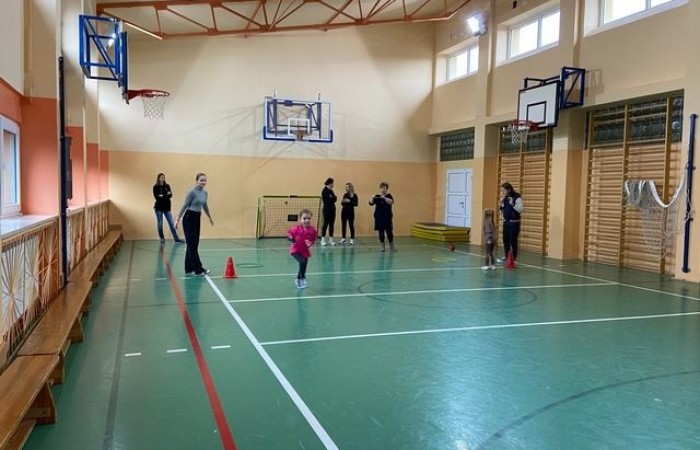 OLIMPIADA NASZYCH PRZEDSZKOLAKÓW_07