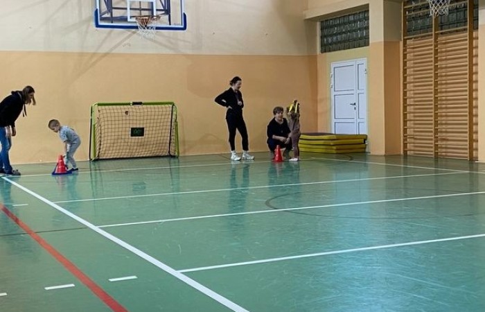 OLIMPIADA NASZYCH PRZEDSZKOLAKÓW_08