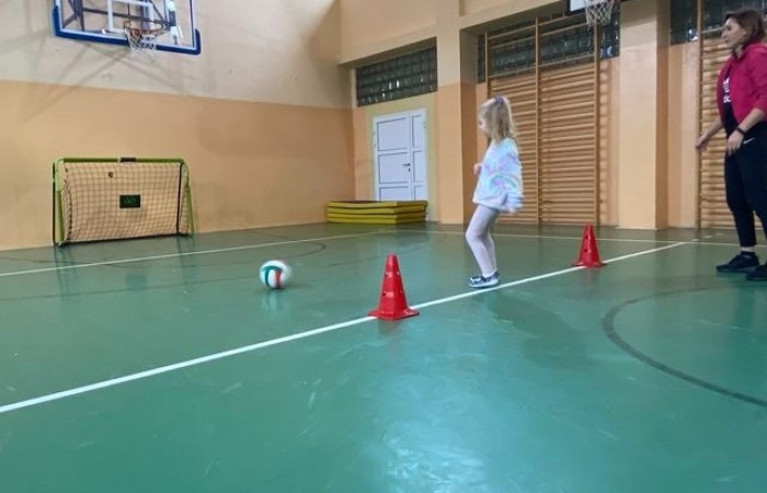 OLIMPIADA NASZYCH PRZEDSZKOLAKÓW_09