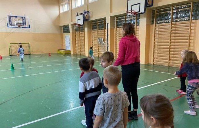 OLIMPIADA NASZYCH PRZEDSZKOLAKÓW_10