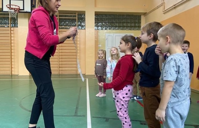 OLIMPIADA NASZYCH PRZEDSZKOLAKÓW_11