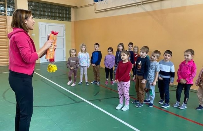 OLIMPIADA NASZYCH PRZEDSZKOLAKÓW_13