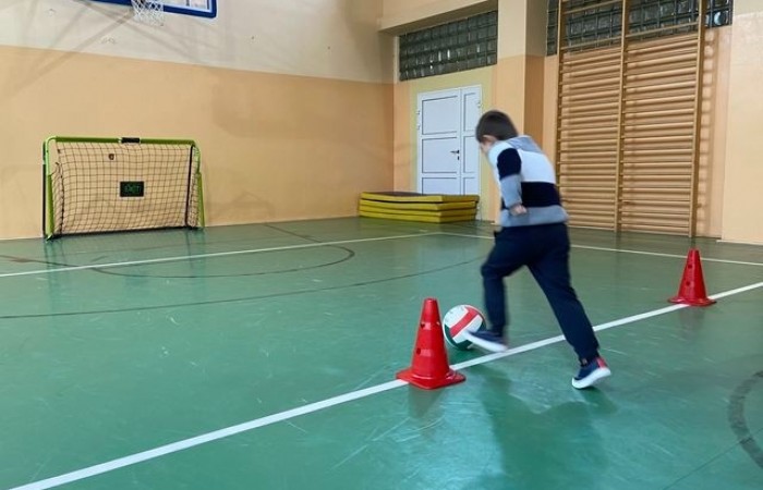 OLIMPIADA NASZYCH PRZEDSZKOLAKÓW_15