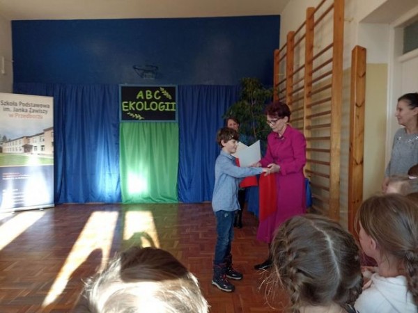 abc_ekologii_2022_02