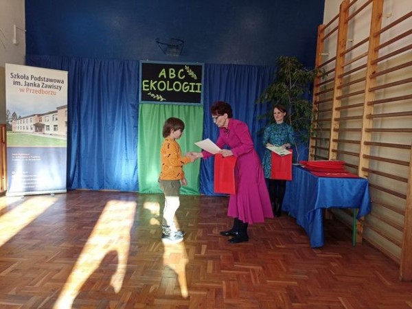 abc_ekologii_2022_03