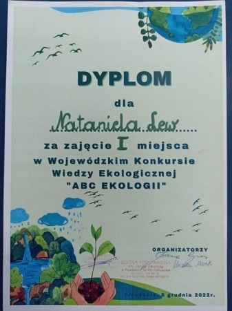 abc_ekologii_2022_07