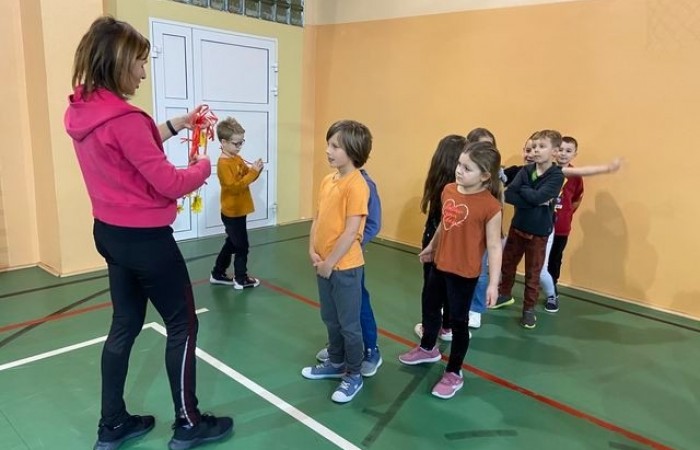 MIKOŁAJKOWE ROZGRYWKI_klas-1 na świetlicy_2022_13