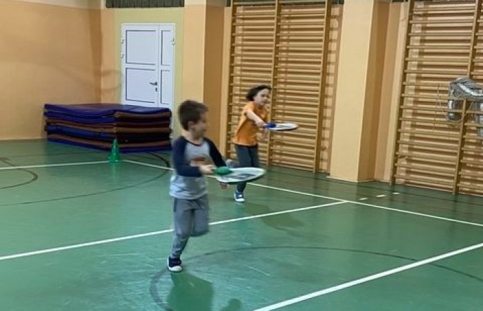 MIKOŁAJKOWE ROZGRYWKI_klas-1 na świetlicy_2022_16