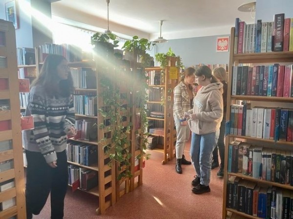 miedzynarodowe_spotkanie