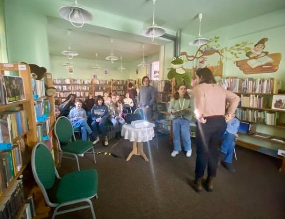 miedzynarodowe_spotkanie_03