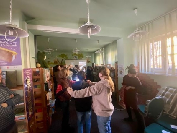 miedzynarodowe_spotkanie_04