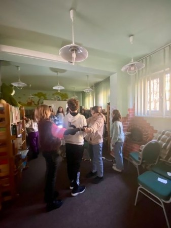 miedzynarodowe_spotkanie_05