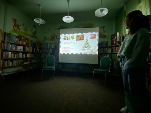 miedzynarodowe_spotkanie_06