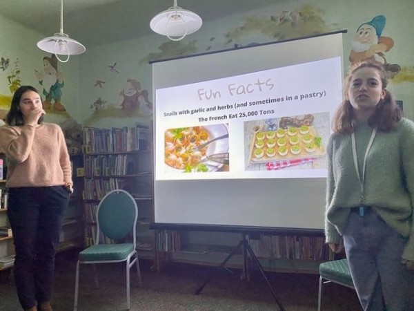 miedzynarodowe_spotkanie_07