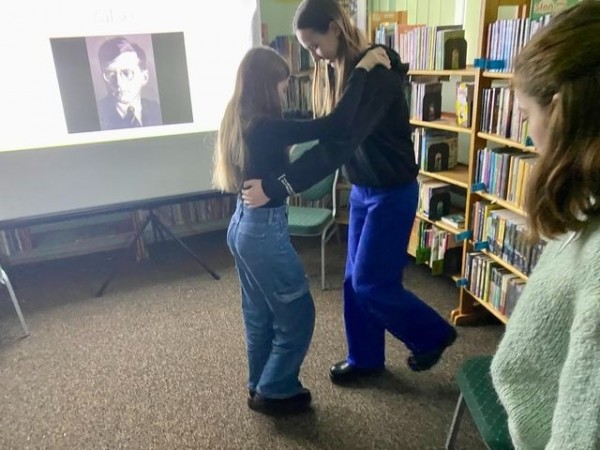 miedzynarodowe_spotkanie_08