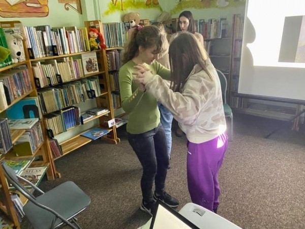 miedzynarodowe_spotkanie_09