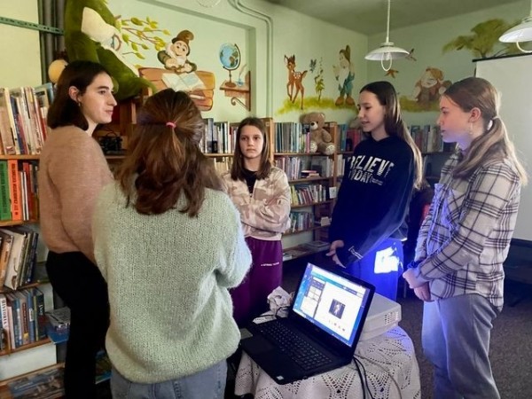 miedzynarodowe_spotkanie_11