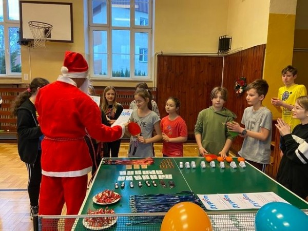 turniej_tenisa_stolowego_sp3