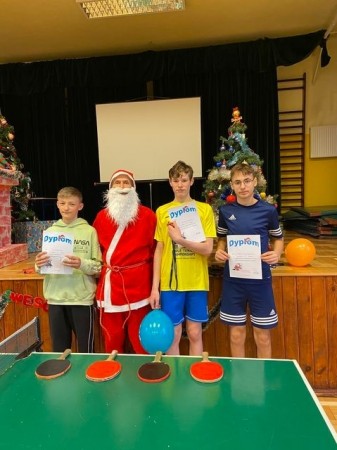 turniej_tenisa_stolowego_sp3_02