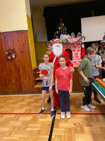 turniej_tenisa_stolowego_sp3_04