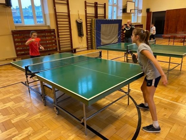 turniej_tenisa_stolowego_sp3_05