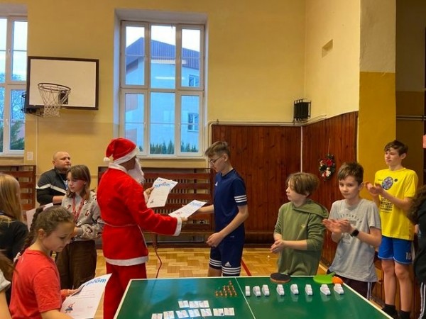 turniej_tenisa_stolowego_sp3_06