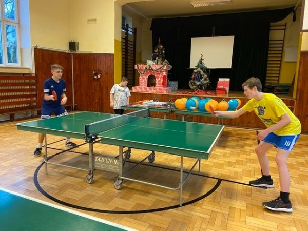 turniej_tenisa_stolowego_sp3_07