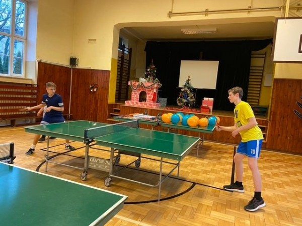 turniej_tenisa_stolowego_sp3_08