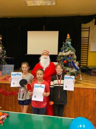 turniej_tenisa_stolowego_sp3_09