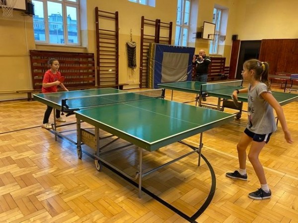 turniej_tenisa_stolowego_sp3_10
