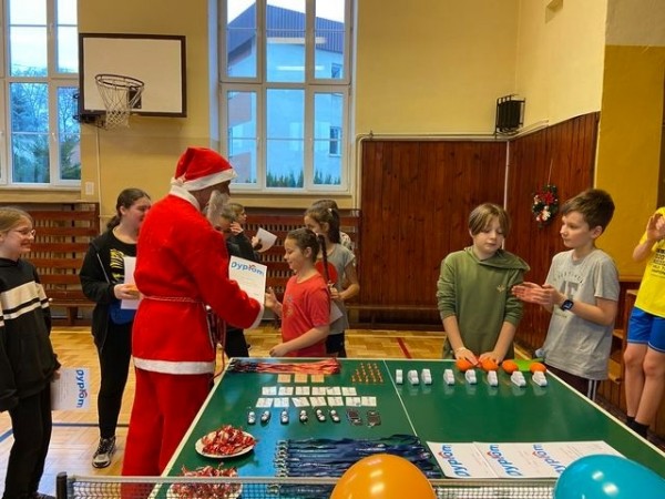 turniej_tenisa_stolowego_sp3_11