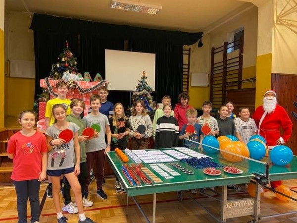 turniej_tenisa_stolowego_sp3_12