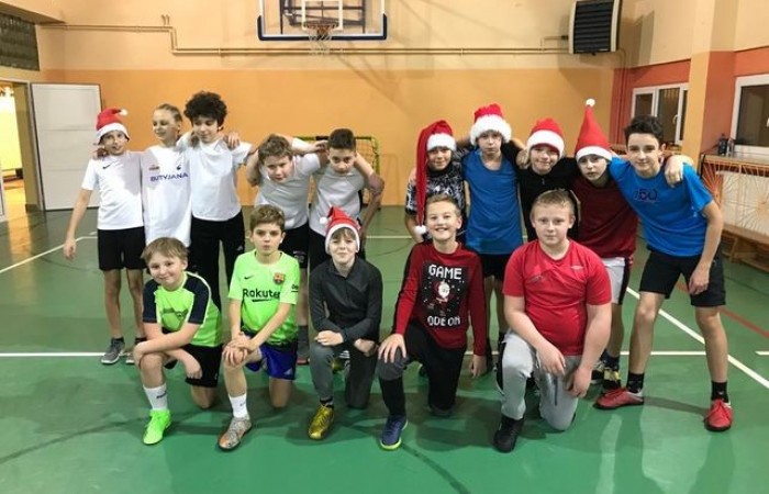 turniej_pilka_nozna_kl_5-6_2022