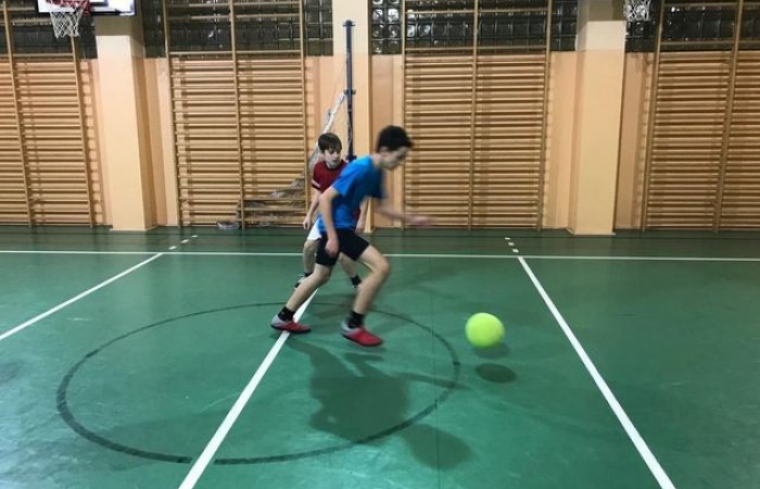 turniej_pilka_nozna_kl_5-6_2022_03