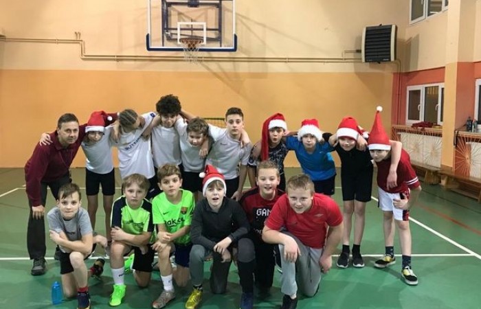 turniej_pilka_nozna_kl_5-6_2022_04