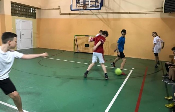 turniej_pilka_nozna_kl_5-6_2022_05