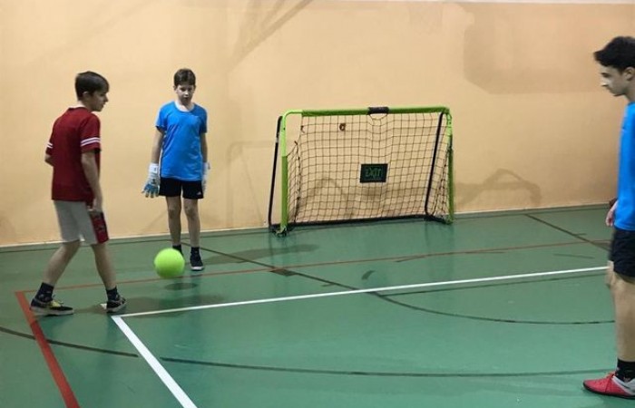 turniej_pilka_nozna_kl_5-6_2022_06