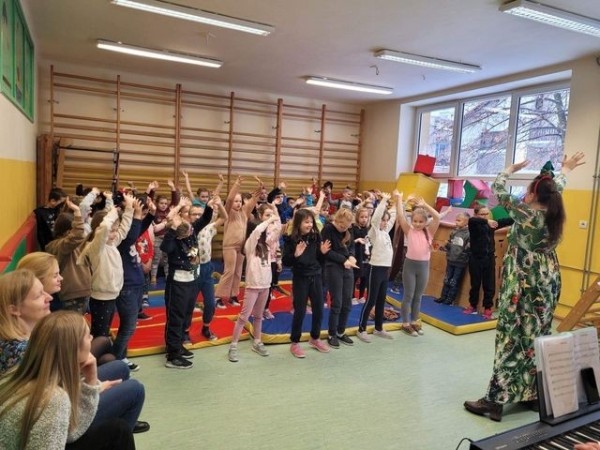 filharminia_grudzien_2022_03