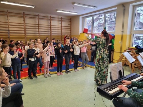 filharminia_grudzien_2022_05