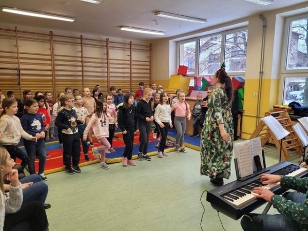 filharminia_grudzien_2022_07